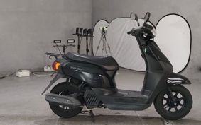 HONDA  TACT  BASIC  AF79