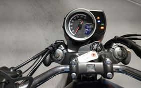HONDA GB350 2022 NC59