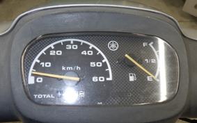 YAMAHA JOG APRIO 2025 SA11J