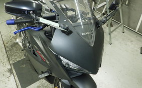 HONDA CBR650R-2 2024 RH17