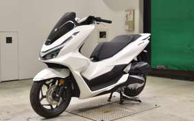 HONDA PCX125 1994 JK05
