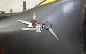 HONDA CBR250R A 2002 MC41