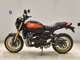 Фото Kawasaki Z900RS-2SE 2026 с японского аукциона
