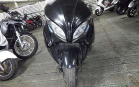SUZUKI SKYWAVE 250 (Burgman 250) S Gen.3 CJ44A