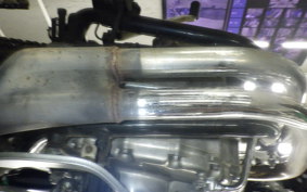 HONDA CB400SS 2002 NC41