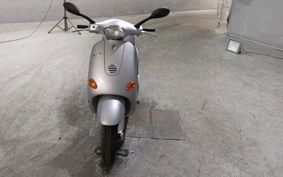 VESPA VESPAET4 50 ZAPC261