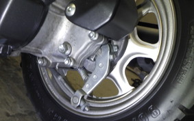 HONDA TACT-4ﾍﾞｰｼｯｸ 2019 AF79