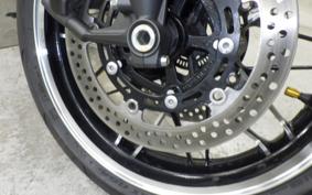 KAWASAKI Z900RS 2023 ZR900K