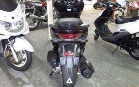 HONDA PCX125 JF81