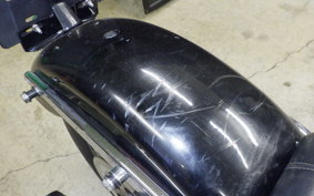 HARLEY FXST 1340 1988