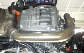 KTM 890 DUKE 2020