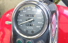 KAWASAKI ELIMINATOR 250 V 2003 VN250A