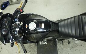 HONDA CB1300SF SUPER BOLDOR 2006 SC54