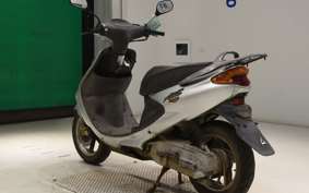YAMAHA AXIS 100 SB06J