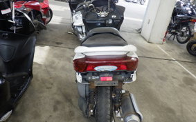 YAMAHA MAJESTY 250 C SG03J