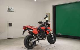 KAWASAKI KSR-2 MX080B