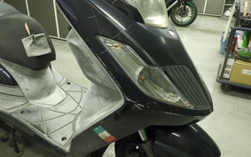 KYMCO DINK 125