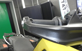 BMW F750GS 2020