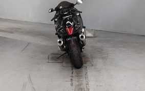 SUZUKI GSX-1300R HAYABUSA 2013 CK111