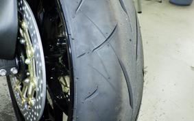 HONDA CBR600RR 2025 PC40