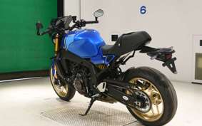 YAMAHA XSR900 2023 RN80J