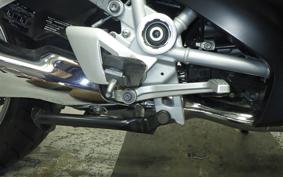 BMW R1200 RT 2014