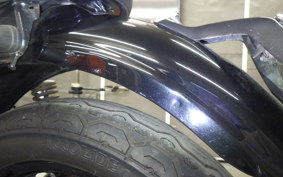 KAWASAKI W800 2013 EJ800A
