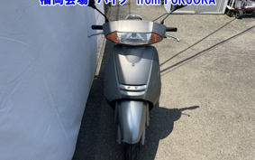 HONDA LEAD 50