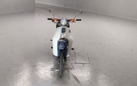 HONDA SUPER CUB50 AA01