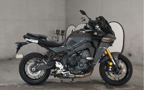 YAMAHA TRACER 9GT RN70J