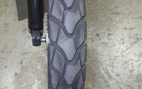 HONDA CRF250 RALLY A 2006 MD44