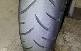 SUZUKI SKYWAVE 650 LX 2014 CP52A