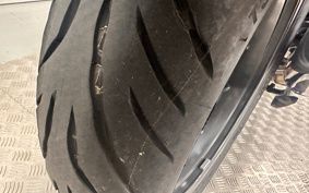 BMW R1250RS 2023 0J81