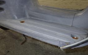 HONDA GIORNO 2001 AF24