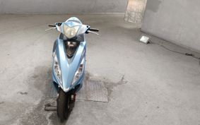 KYMCO KYMCOVJR125I SE22AA