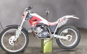 OTHER  FANTIC 249 KEYROO ..