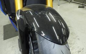 SUZUKI GSX-S750 2017 C533F