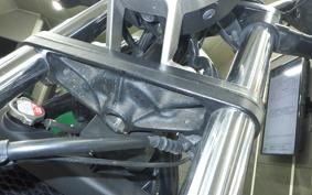 HONDA REBEL 500 A 2017 PC60