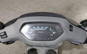 HONDA LEAD 90 HF05
