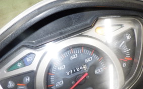 HONDA LEAD 110 2023 JF19