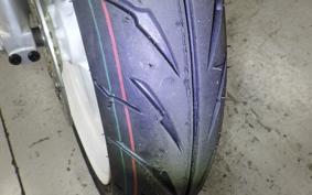 HONDA CBR250RR 1985 MC22