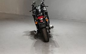 KAWASAKI GPZ1100 1998 ZXT10E