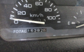 SUZUKI VECSTAR150 CG42A