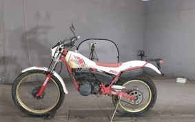 YAMAHA TY250 SCOTTISH 53Y