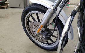 HARLEY XL1200L 2008 CX3