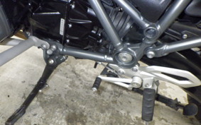 BMW R1200R 2015