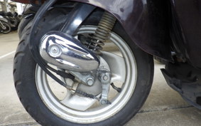 YAMAHA VINO 50 SA10J