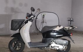 HONDA TODAY AF67