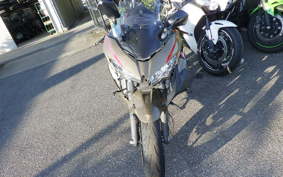 KAWASAKI NINJA 400 2018 EX400G