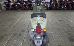 HONDA TODAY AF61